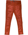 Waimea Men's Skinny Jeans