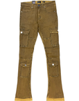 Waimea Men's Stacked Fit Jeans