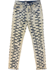Waimea Men's Skinny Jeans