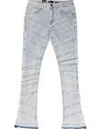 Waimea Men's Stacked Jeans