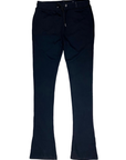 Waimea Activewear Skinny Super Stacked (39" inseam) Pants