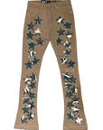 Waimea Men's Stacked Jeans
