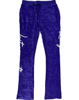 Waimea Men's Stacked Fit Joggers