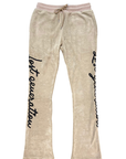 Waimea Men's Stacked Fit Joggers
