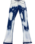 Waimea Men's Stacked Fit Jeans
