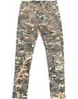 Waimea Men's Skinny Jeans