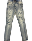 Waimea Men's Skinny Jeans