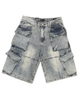Waimea Men's Baggy Jorts