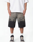Waimea Men's Baggy Jorts