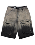 Waimea Men's Baggy Jorts