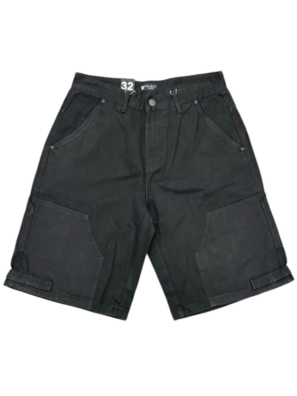 Waimea Men's Baggy Jorts