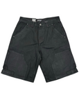 Waimea Men's Baggy Jorts
