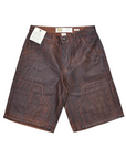 W by Waimea Men's Jorts
