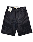 W by Waimea Men's Wax Jorts