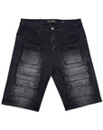 Waimea Men's Shorts