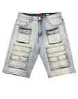 Waimea Men's Shorts