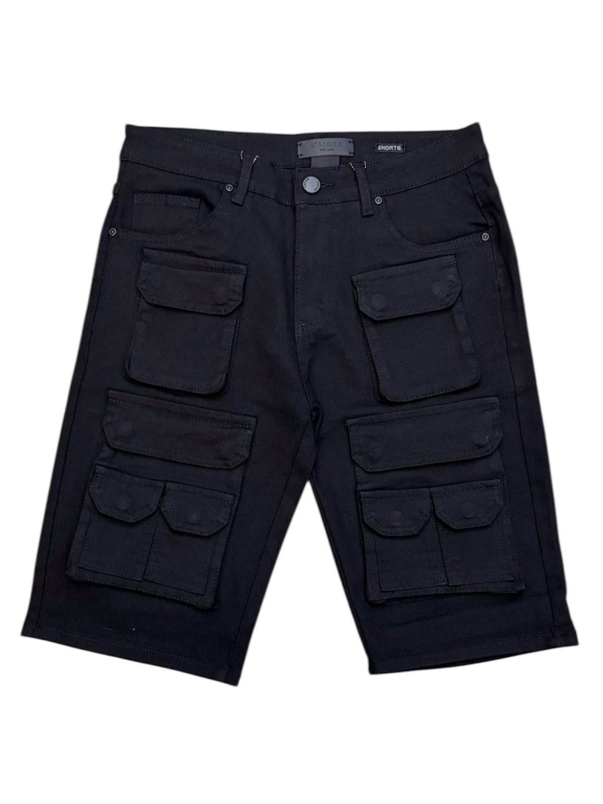 Waimea Men's Shorts