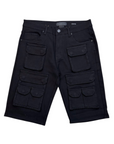 Waimea Men's Shorts
