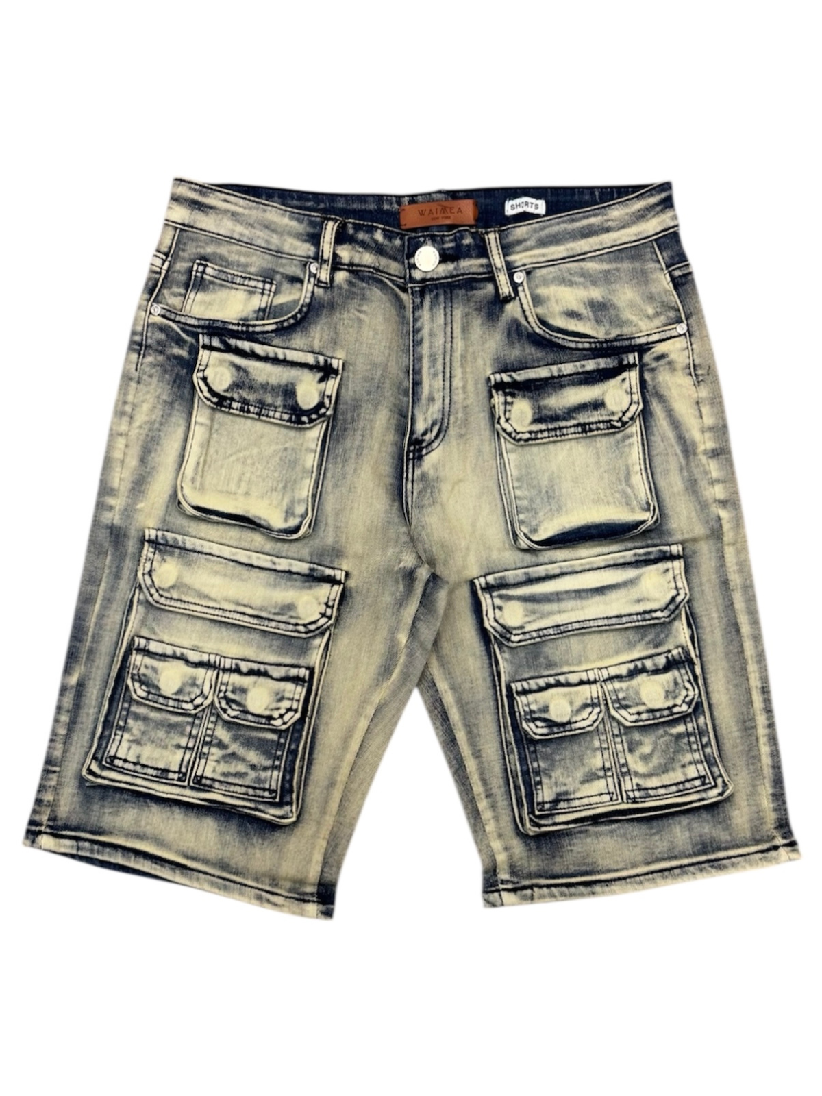 Waimea Men's Shorts