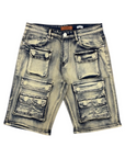Waimea Men's Shorts