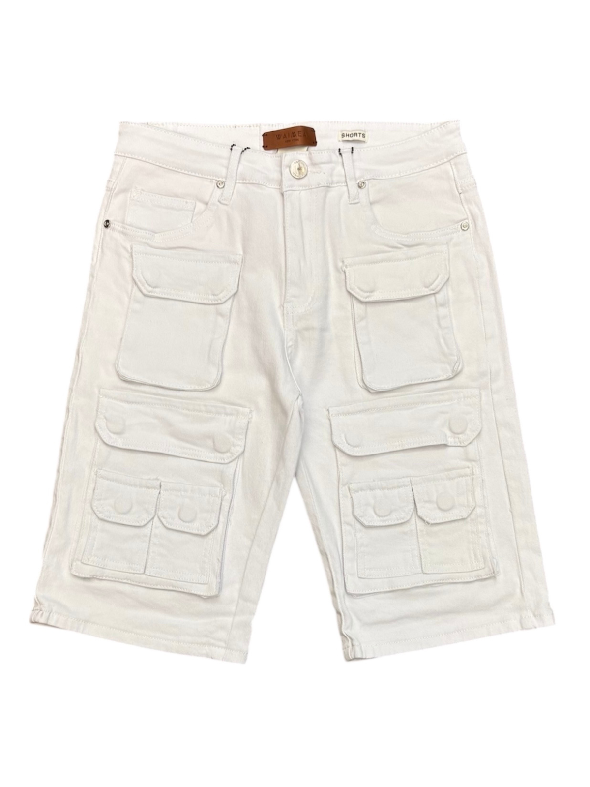 Waimea Men's Shorts