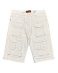 Waimea Men's Shorts