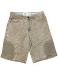W by Waimea Men's Jorts