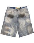 W by Waimea Men's Jorts