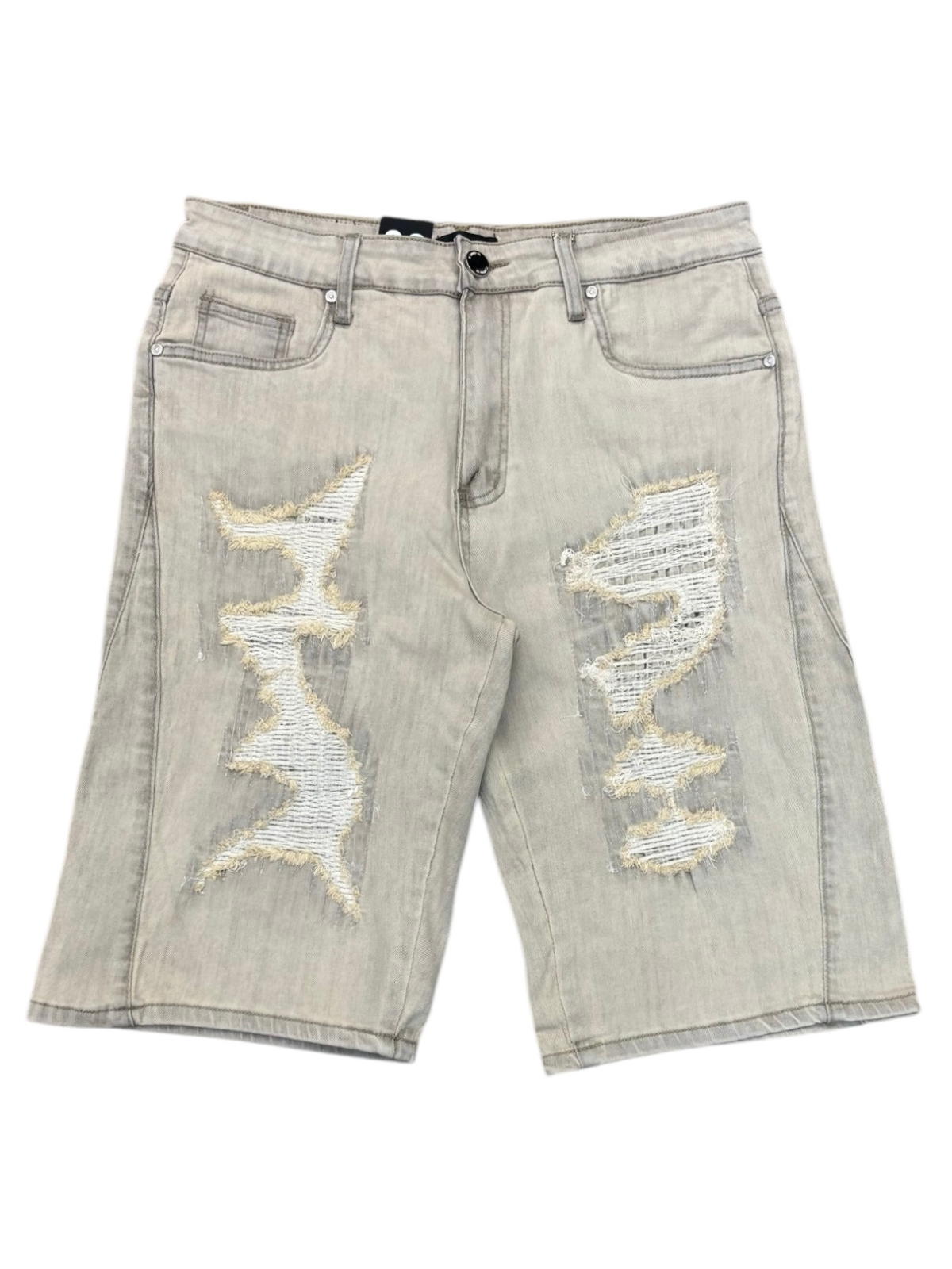 Waimea Men's Inseam Shorts