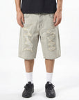 Waimea Men's Inseam Shorts
