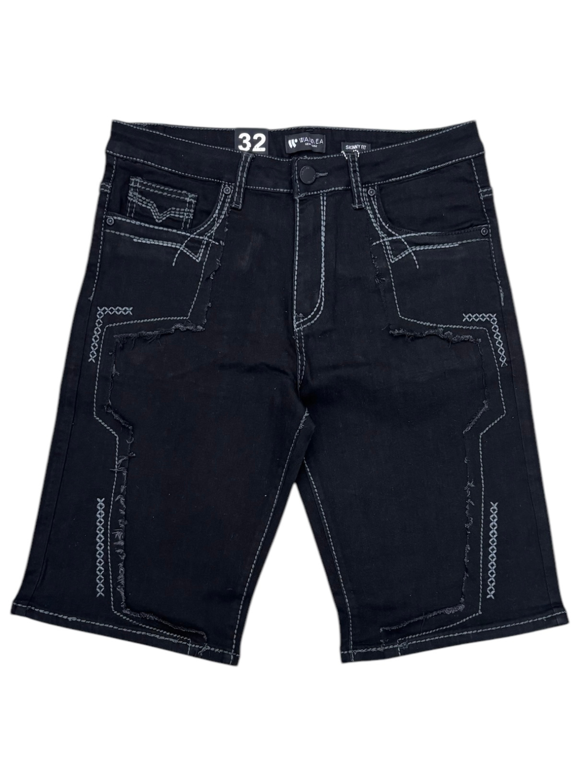 Waimea Men's Shorts