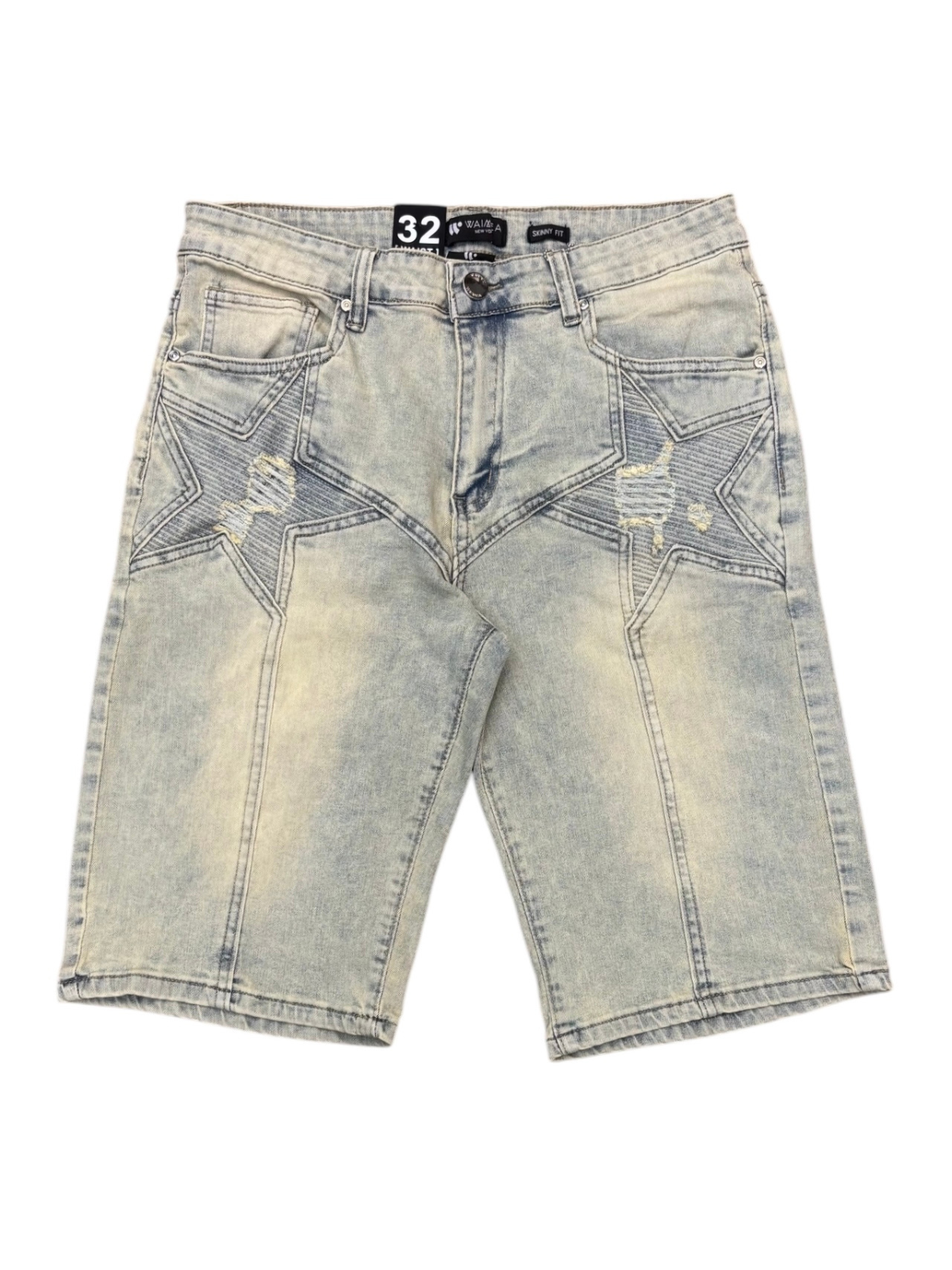 Waimea Men's Shorts
