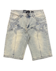 Waimea Men's Shorts