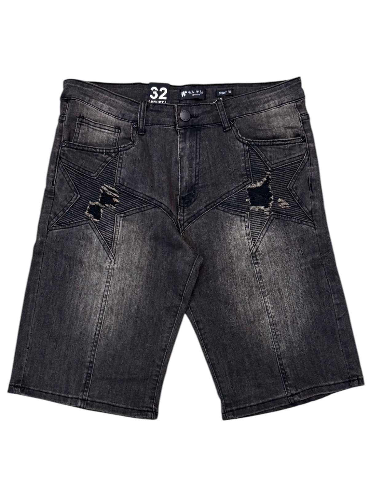 Waimea Men's Shorts