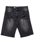 Waimea Men's Shorts