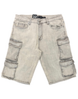 Waimea Men's Shorts
