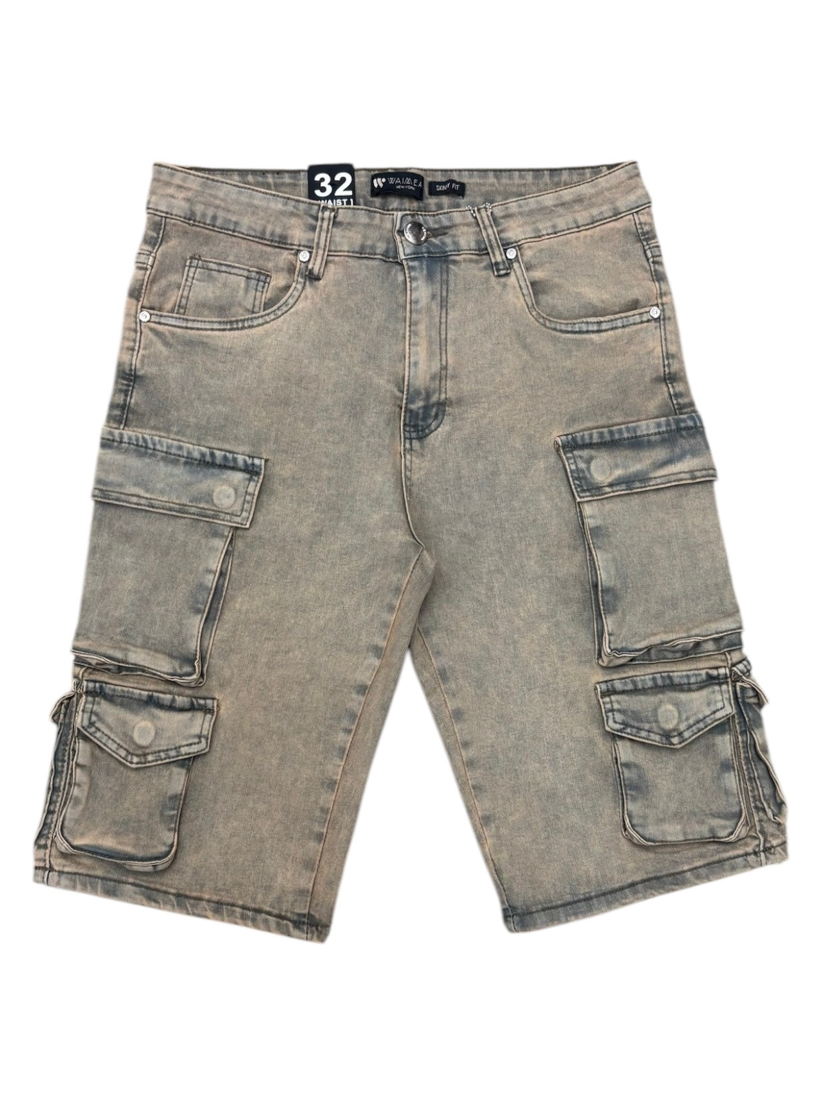 Waimea Men's Shorts