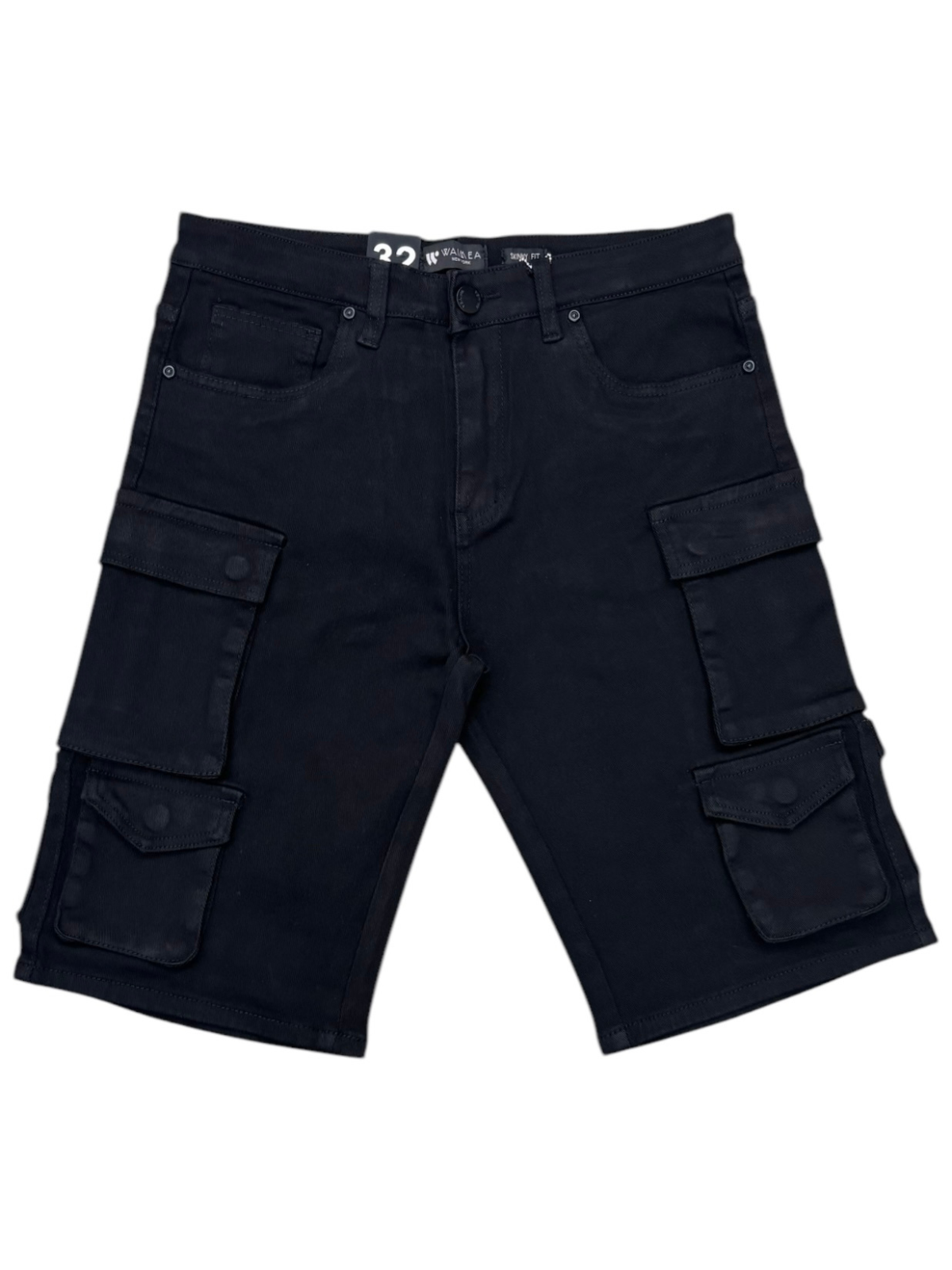 Waimea Men's Shorts