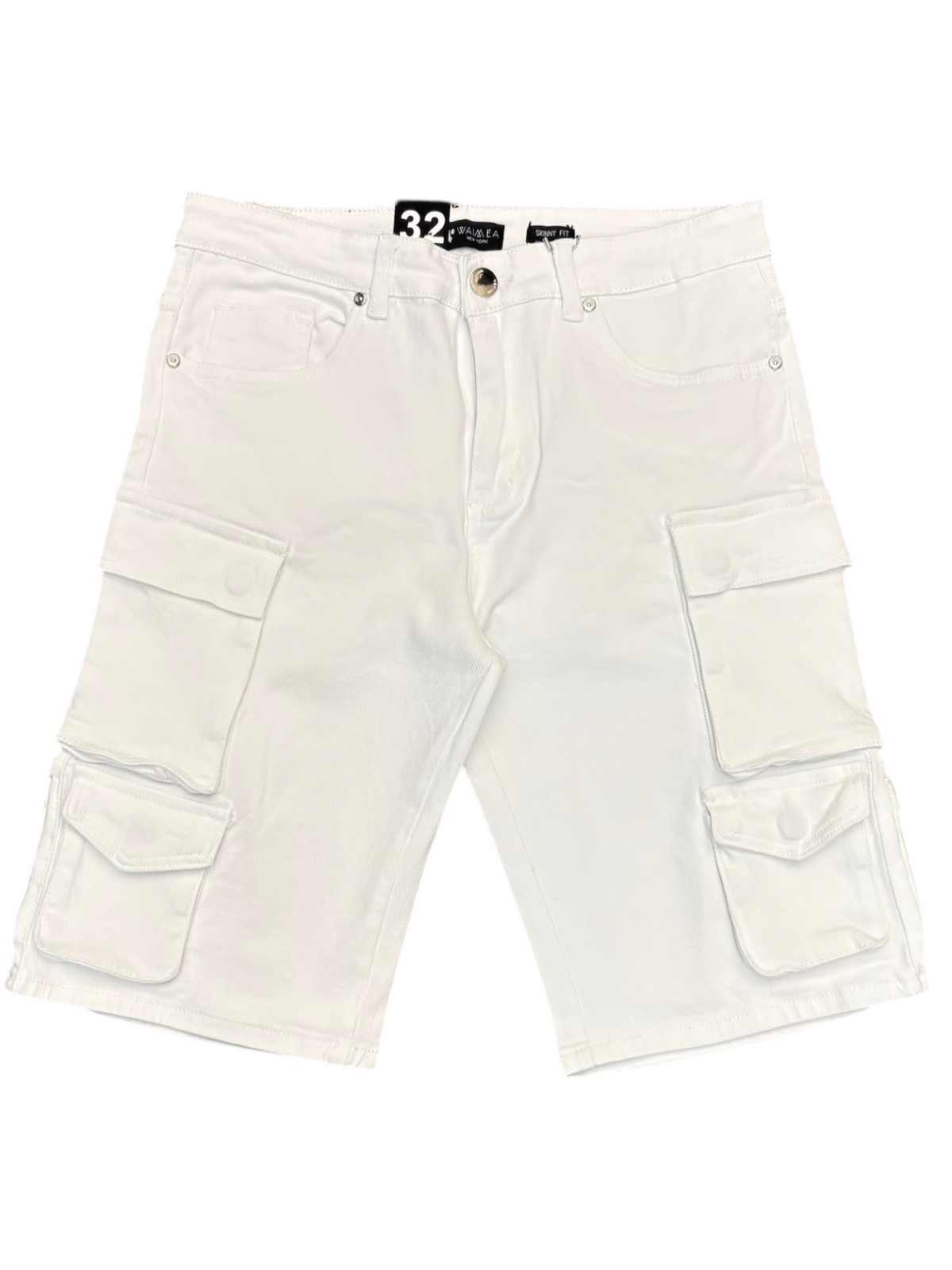 Waimea Men's Shorts