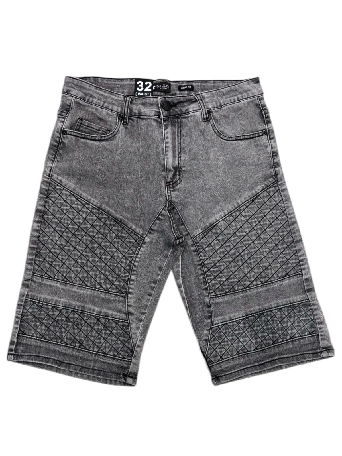 Waimea Men's Shorts
