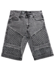 Waimea Men's Shorts