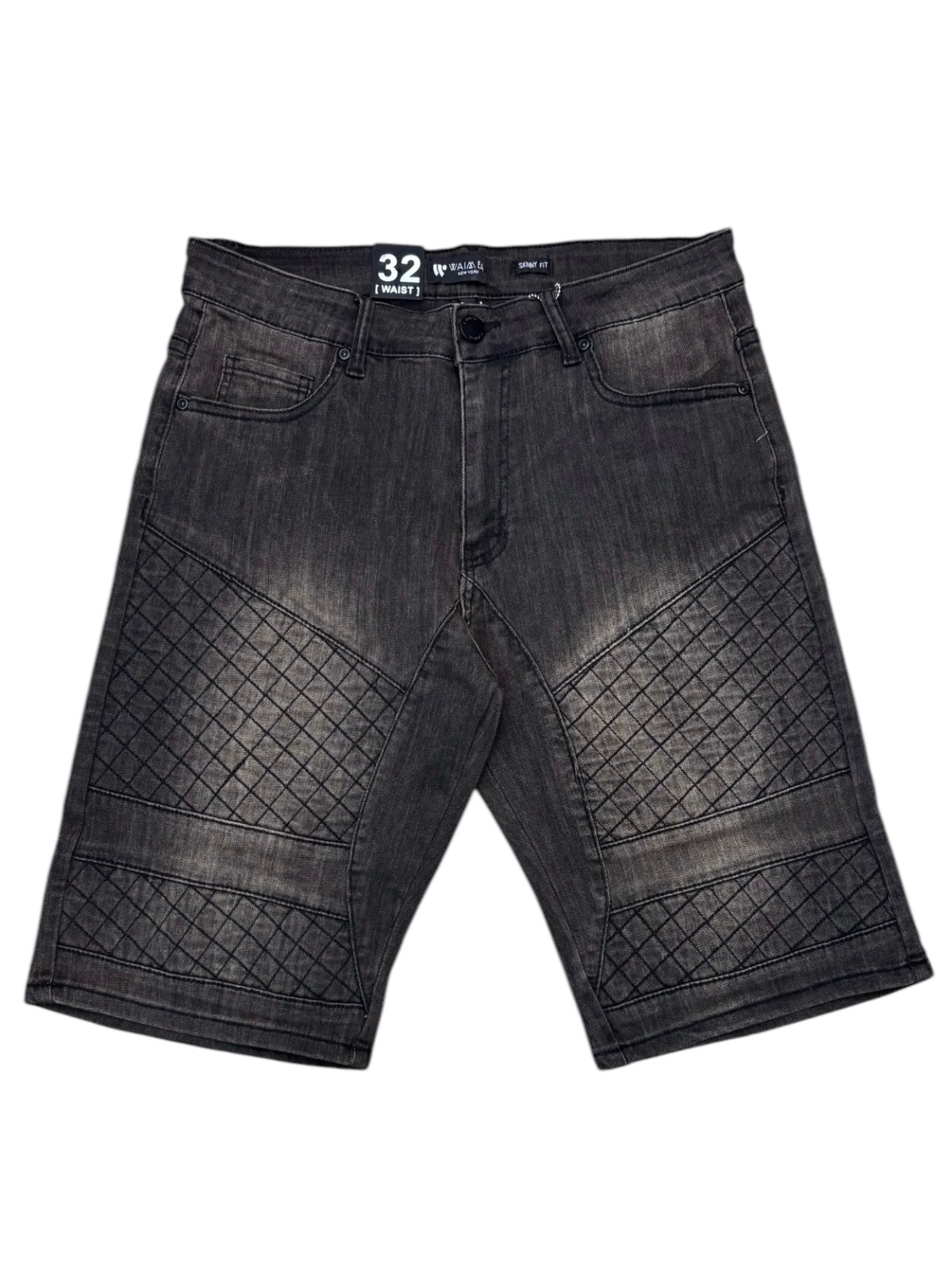 Waimea Men's Shorts