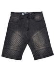 Waimea Men's Shorts