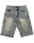 Waimea Men's Shorts