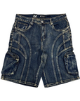 Waimea Men's Jorts