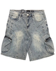 Waimea Men's Jorts