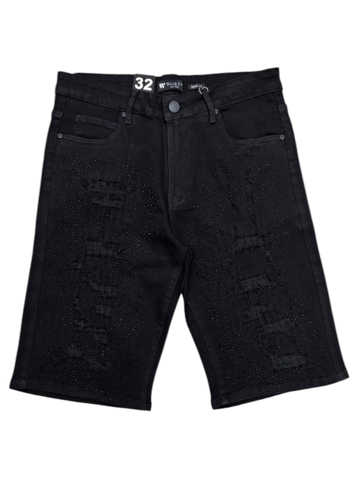 Waimea Men's Shorts