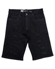 Waimea Men's Shorts