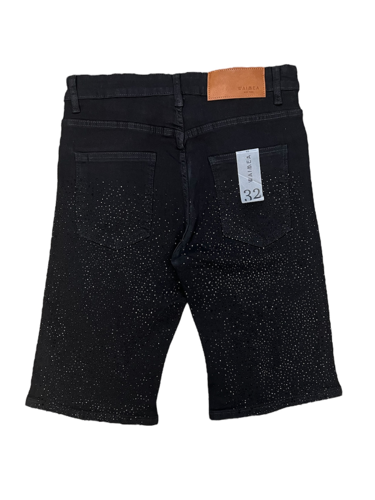 Waimea Men's Shorts