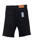 Waimea Men's Shorts